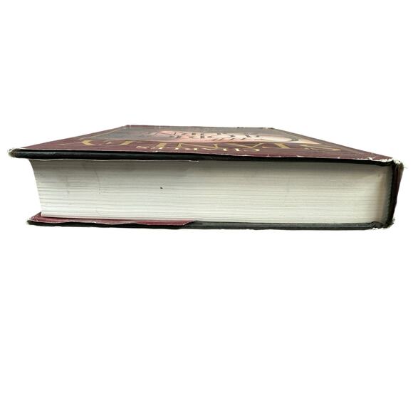 The Glorious Journey by Charles Stanley (Hardcover) - Picture 6 of 7